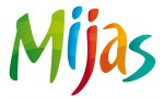 mijas-logo